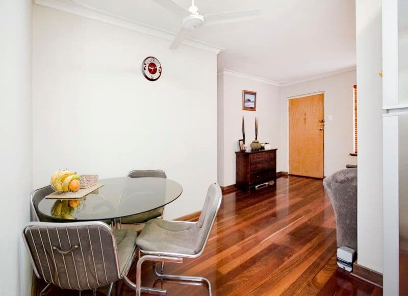 594 Morley Drive, MORLEY WA 6062, Morley - Thumbnail 6