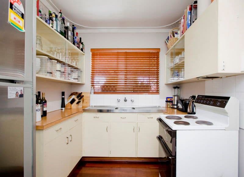 594 Morley Drive, MORLEY WA 6062, Morley - Thumbnail 7
