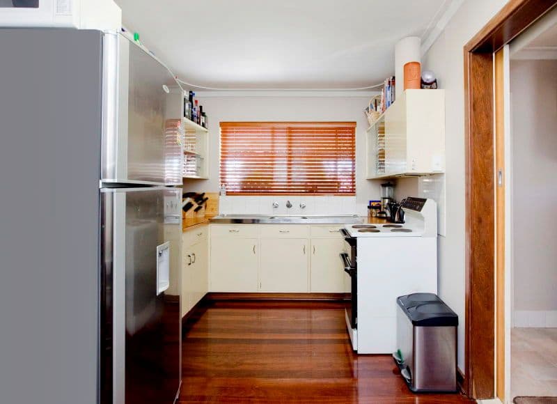 594 Morley Drive, MORLEY WA 6062, Morley - Thumbnail 8