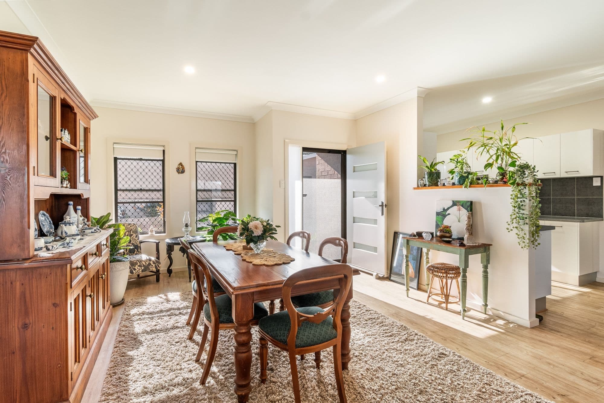 17A Celtic Circuit, Townsend NSW 2463, Townsend - Thumbnail 2