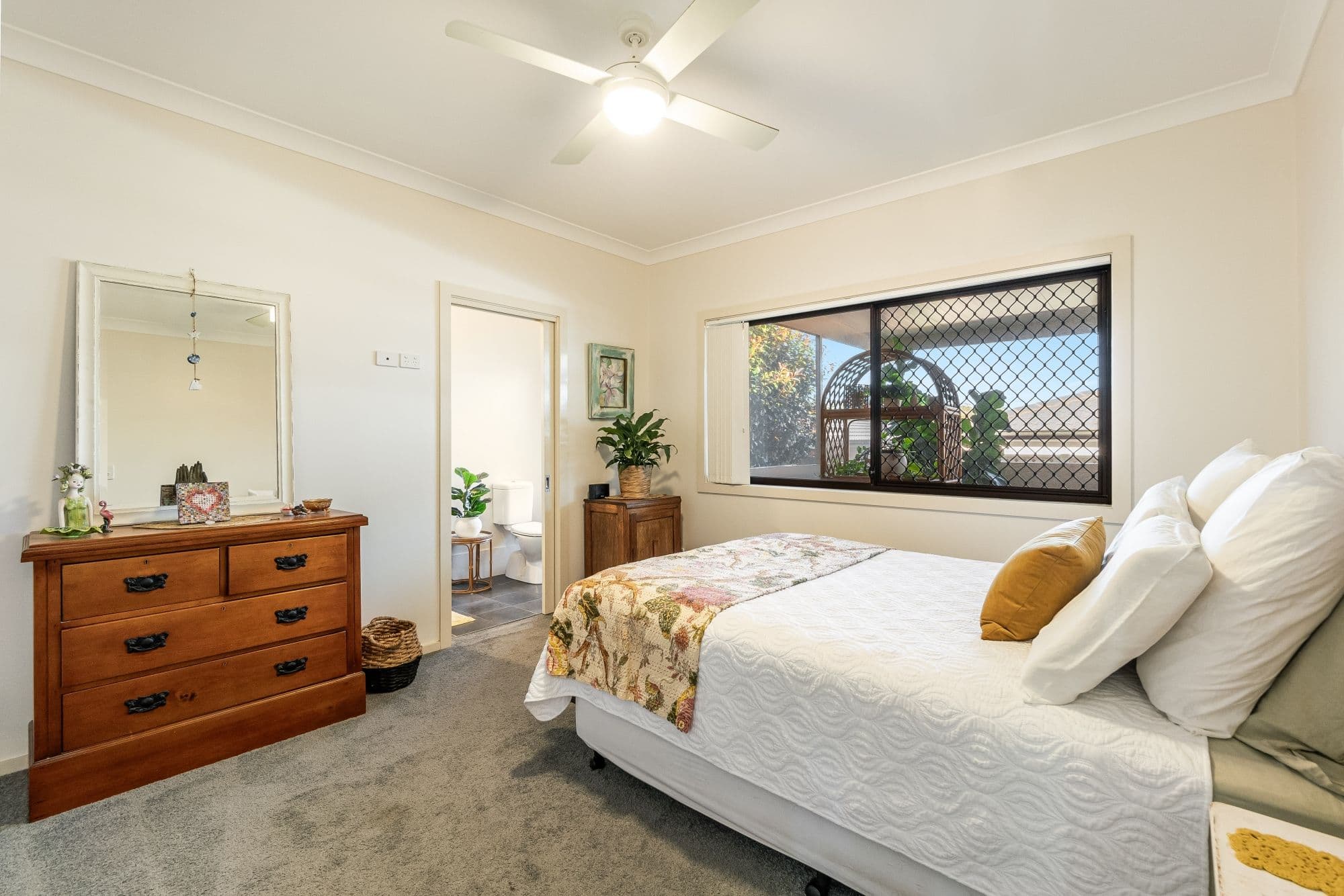 17A Celtic Circuit, Townsend NSW 2463, Townsend - Thumbnail 4