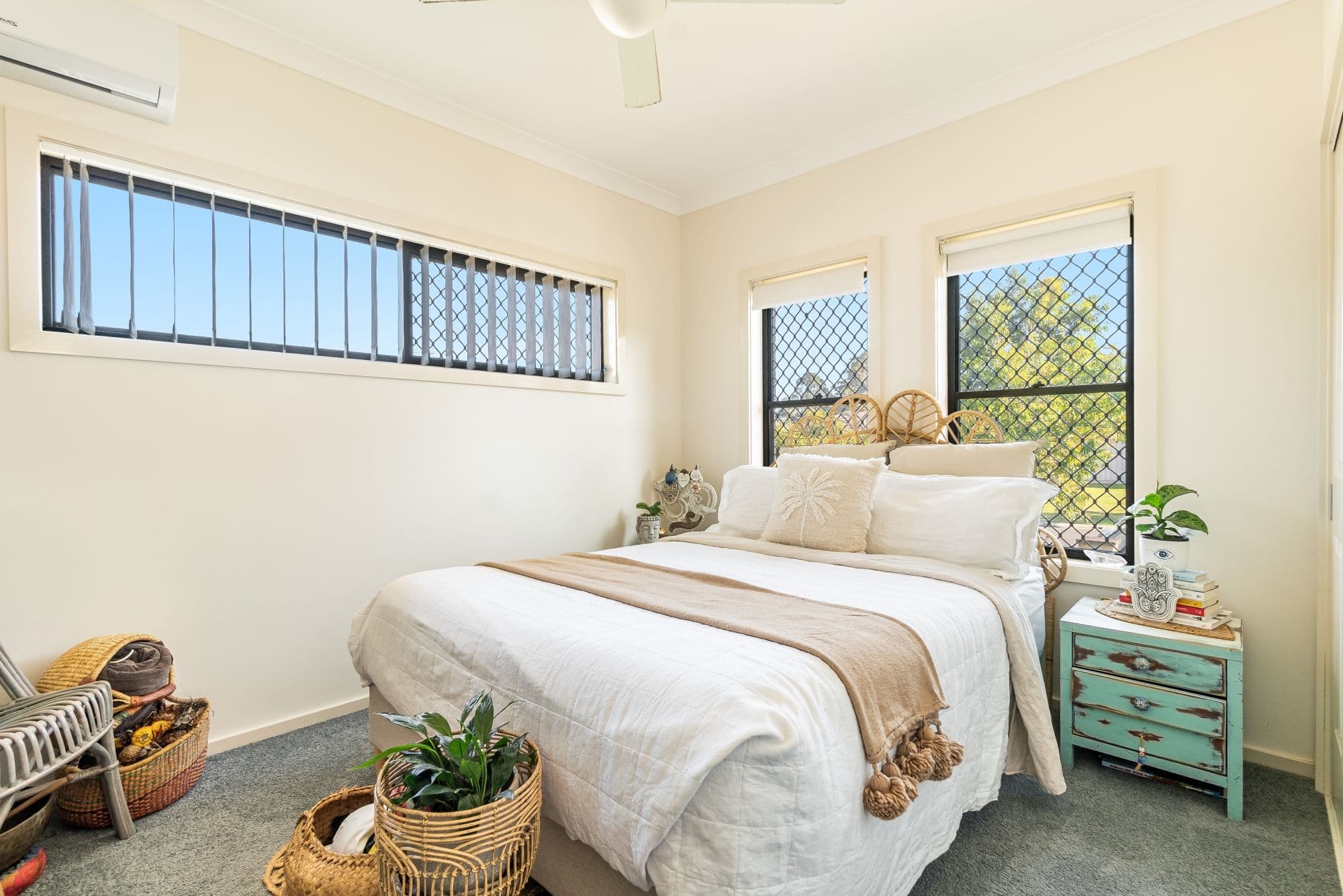 17A Celtic Circuit, Townsend NSW 2463, Townsend - Thumbnail 5