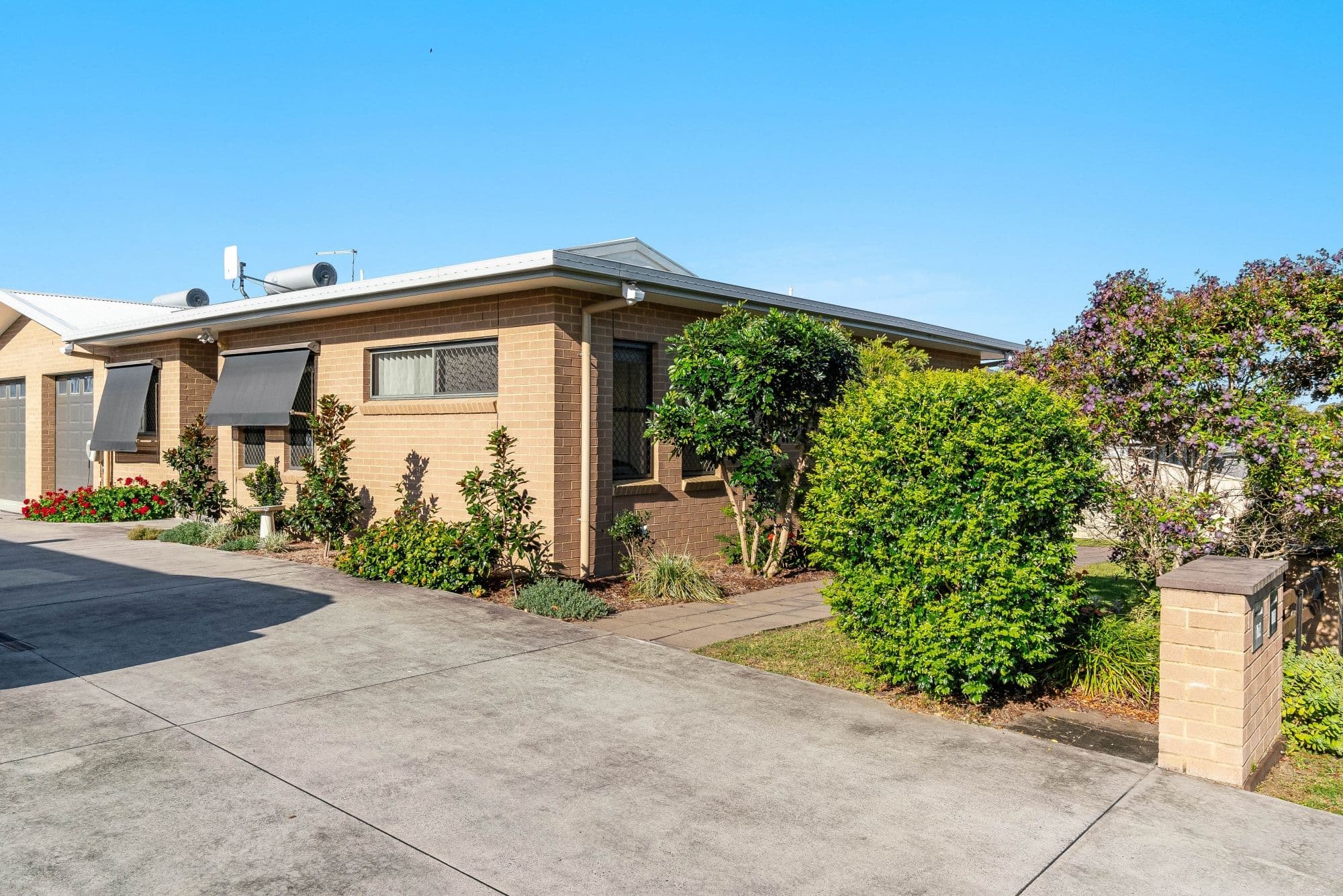 17A Celtic Circuit, Townsend NSW 2463, Townsend - Thumbnail 7