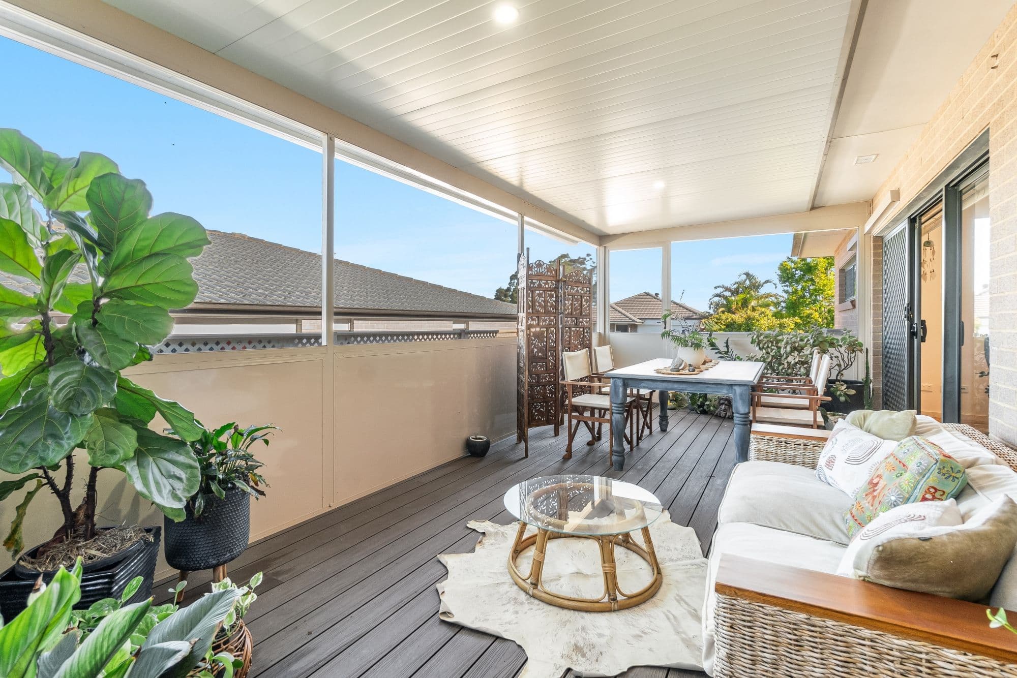 17A Celtic Circuit, Townsend NSW 2463, Townsend - Thumbnail 8
