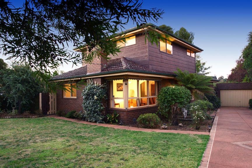2 Apple Grove, BAYSWATER VIC 3153, Bayswater - Image 1