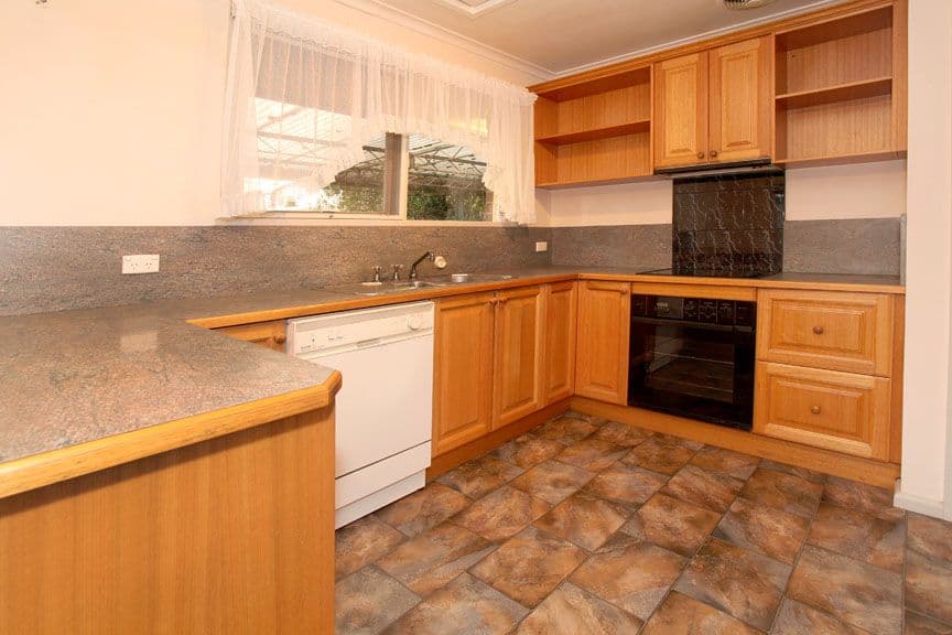 2 Apple Grove, BAYSWATER VIC 3153, Bayswater - Thumbnail 3