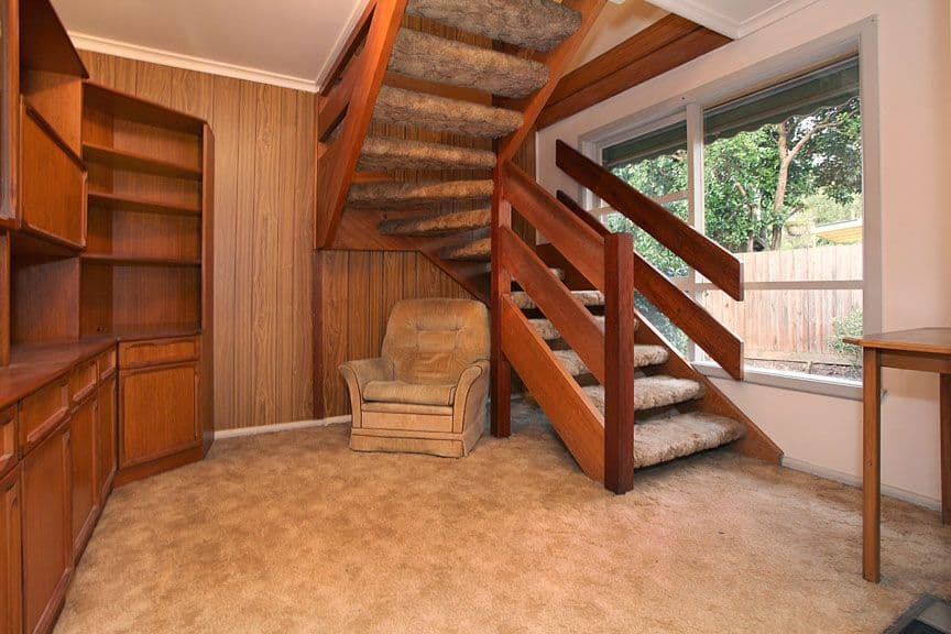 2 Apple Grove, BAYSWATER VIC 3153, Bayswater - Thumbnail 4