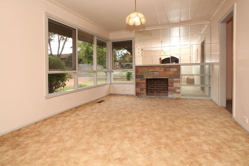 2 Apple Grove, BAYSWATER VIC 3153, Bayswater - Thumbnail 5