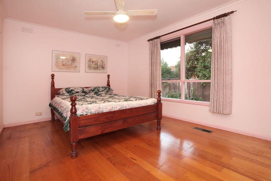 2 Apple Grove, BAYSWATER VIC 3153, Bayswater - Thumbnail 6