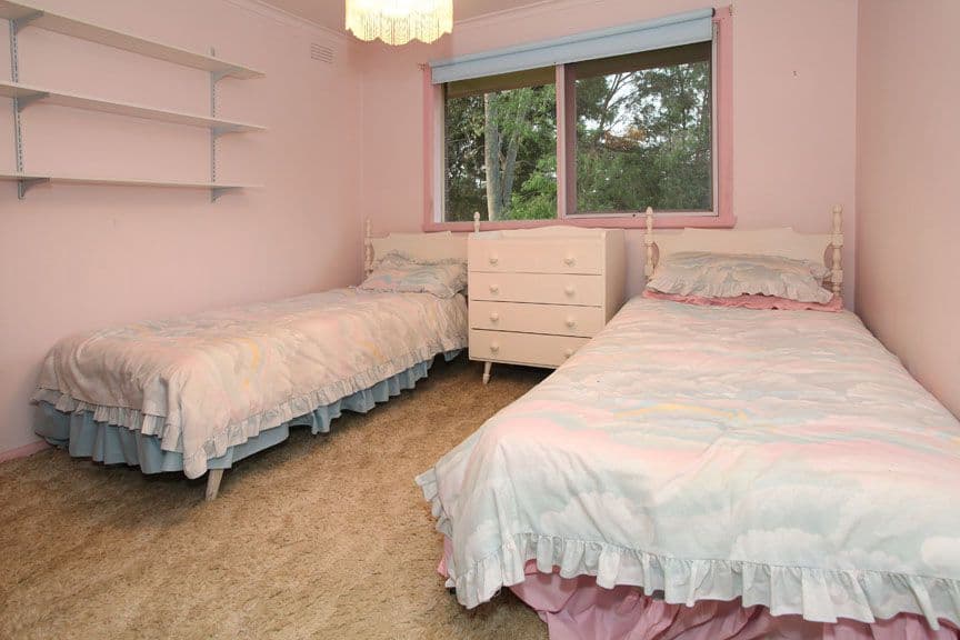 2 Apple Grove, BAYSWATER VIC 3153, Bayswater - Thumbnail 7