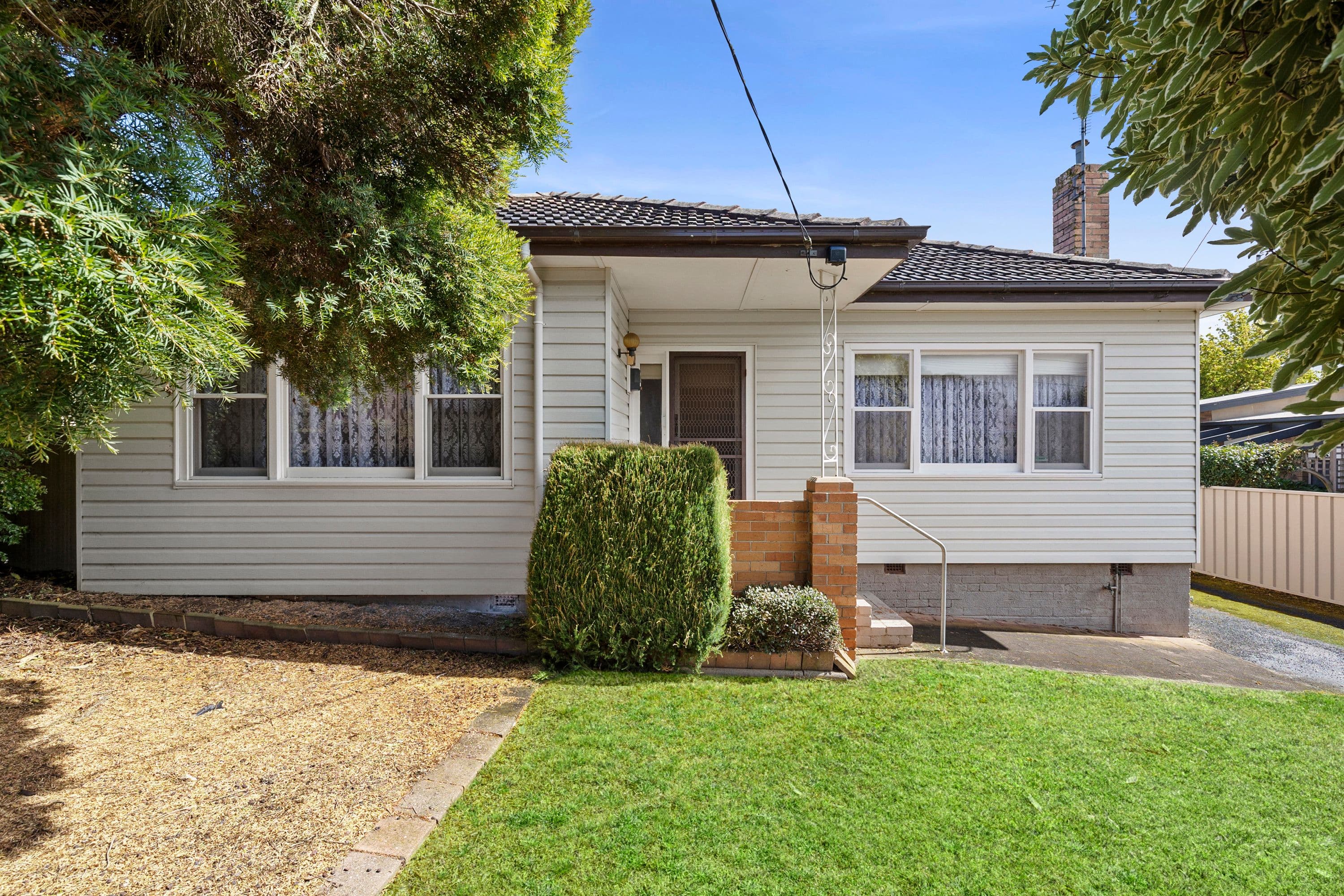 59 Lovenear Grove, Ballarat East VIC 3350, Ballarat East - Image 1