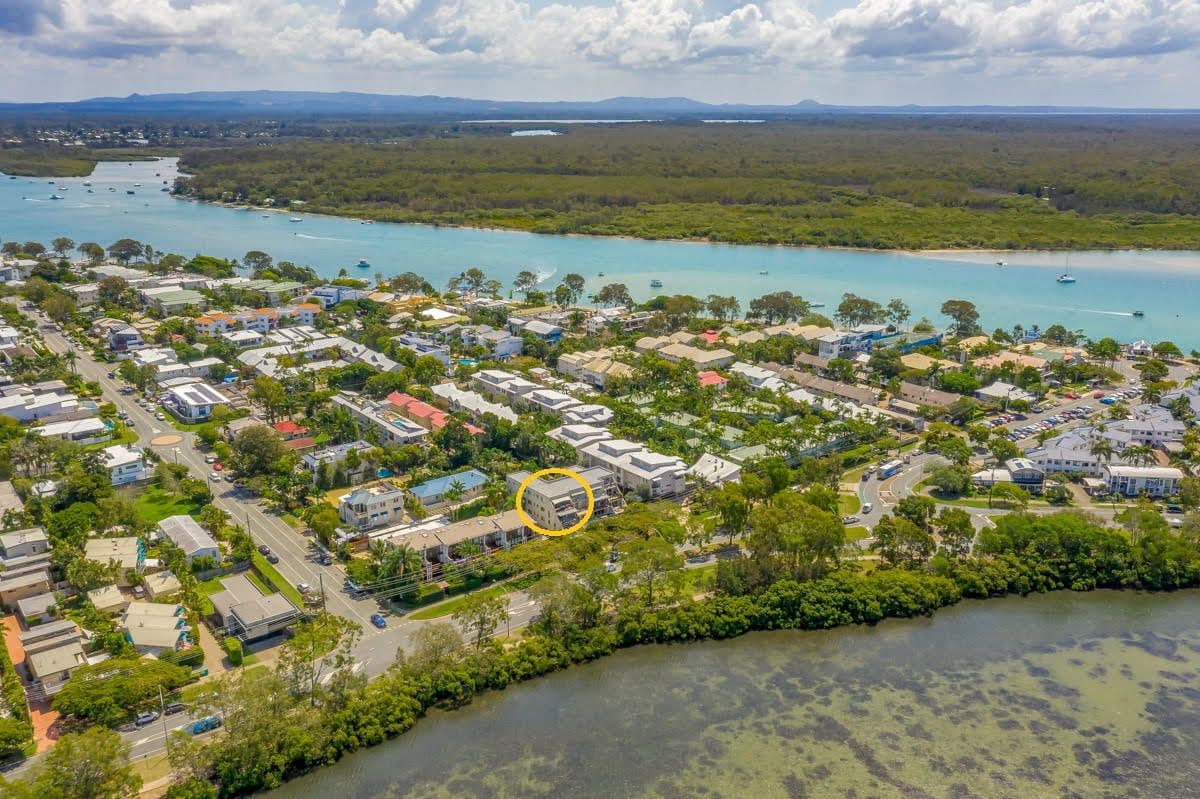 279 Weyba Road, Noosaville QLD 4566, Noosaville - Thumbnail 2