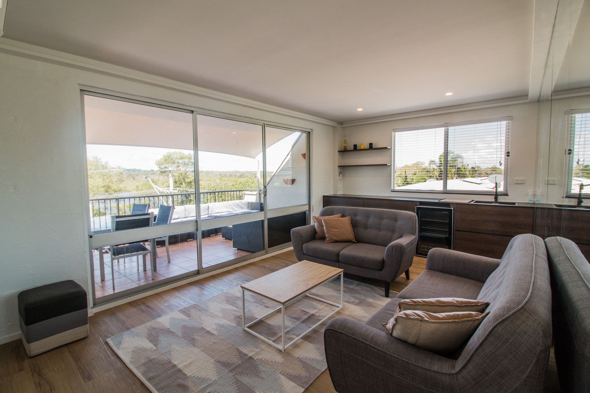 279 Weyba Road, Noosaville QLD 4566, Noosaville - Thumbnail 4