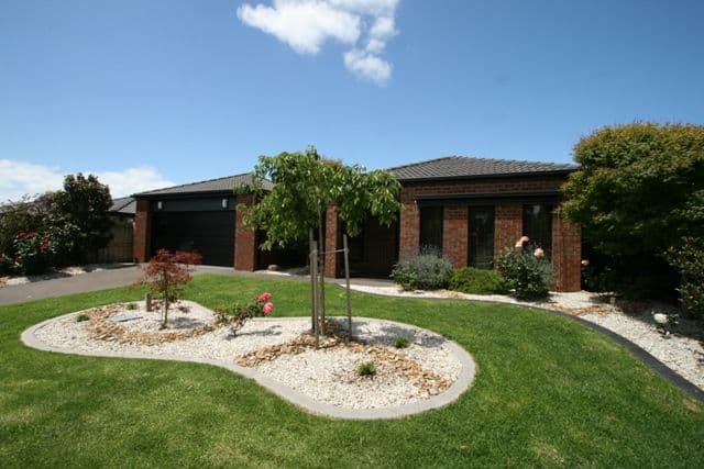 25 Norman Drive, COWES VIC 3922, Cowes - Image 1