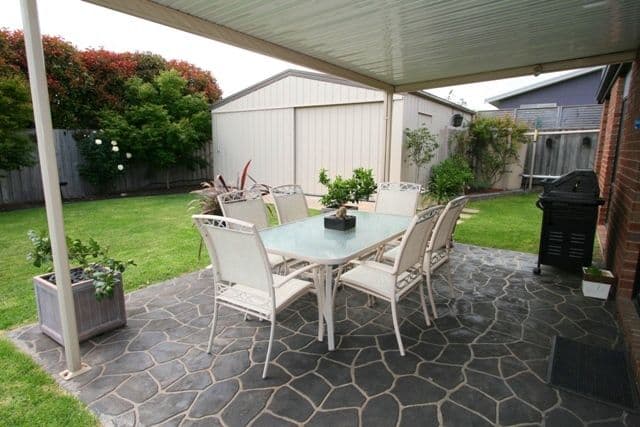 25 Norman Drive, COWES VIC 3922, Cowes - Thumbnail 3