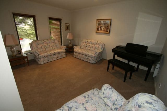 25 Norman Drive, COWES VIC 3922, Cowes - Thumbnail 5