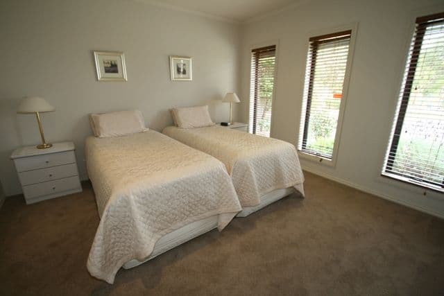 25 Norman Drive, COWES VIC 3922, Cowes - Thumbnail 6
