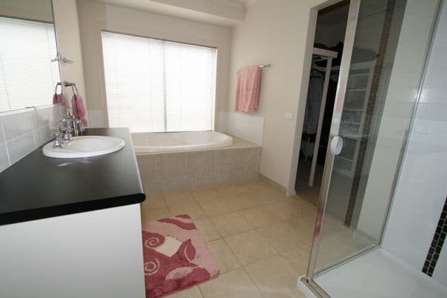 25 Norman Drive, COWES VIC 3922, Cowes - Thumbnail 7