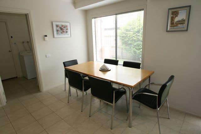 25 Norman Drive, COWES VIC 3922, Cowes - Thumbnail 8