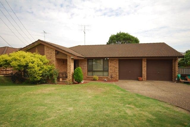 32 Casino Road, GREYSTANES NSW 2145, Greystanes - Image 1