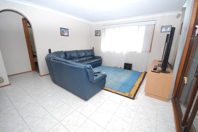 32 Casino Road, GREYSTANES NSW 2145, Greystanes - Thumbnail 3