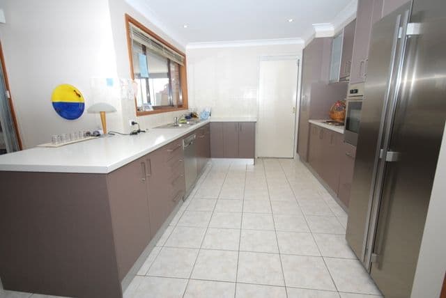 32 Casino Road, GREYSTANES NSW 2145, Greystanes - Thumbnail 4