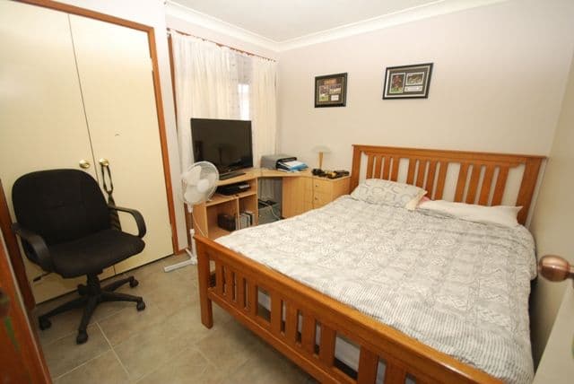 32 Casino Road, GREYSTANES NSW 2145, Greystanes - Thumbnail 5