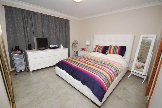 32 Casino Road, GREYSTANES NSW 2145, Greystanes - Thumbnail 8