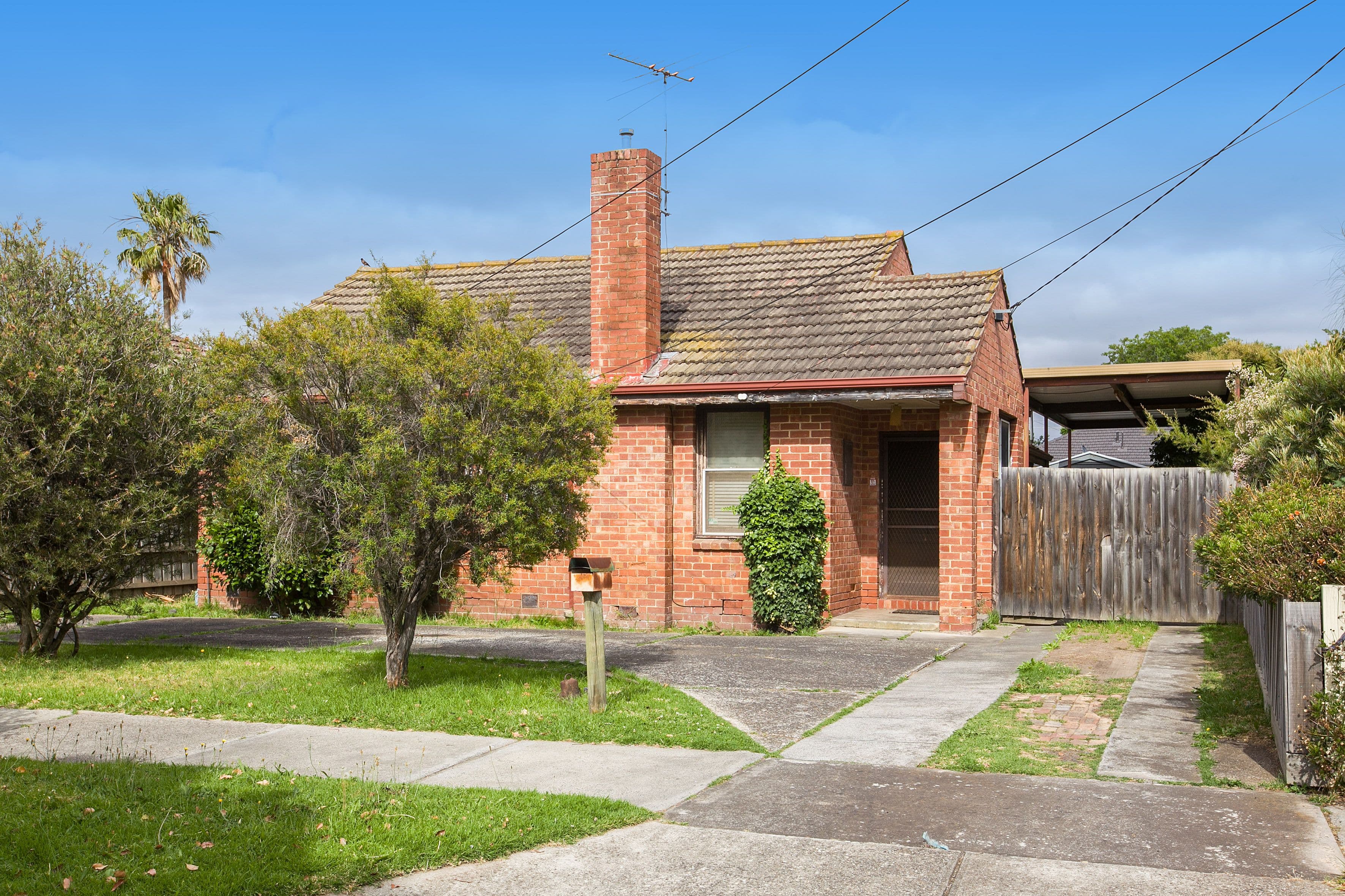 11 Clinnick Street, Reservoir VIC 3073, Reservoir - Thumbnail 5