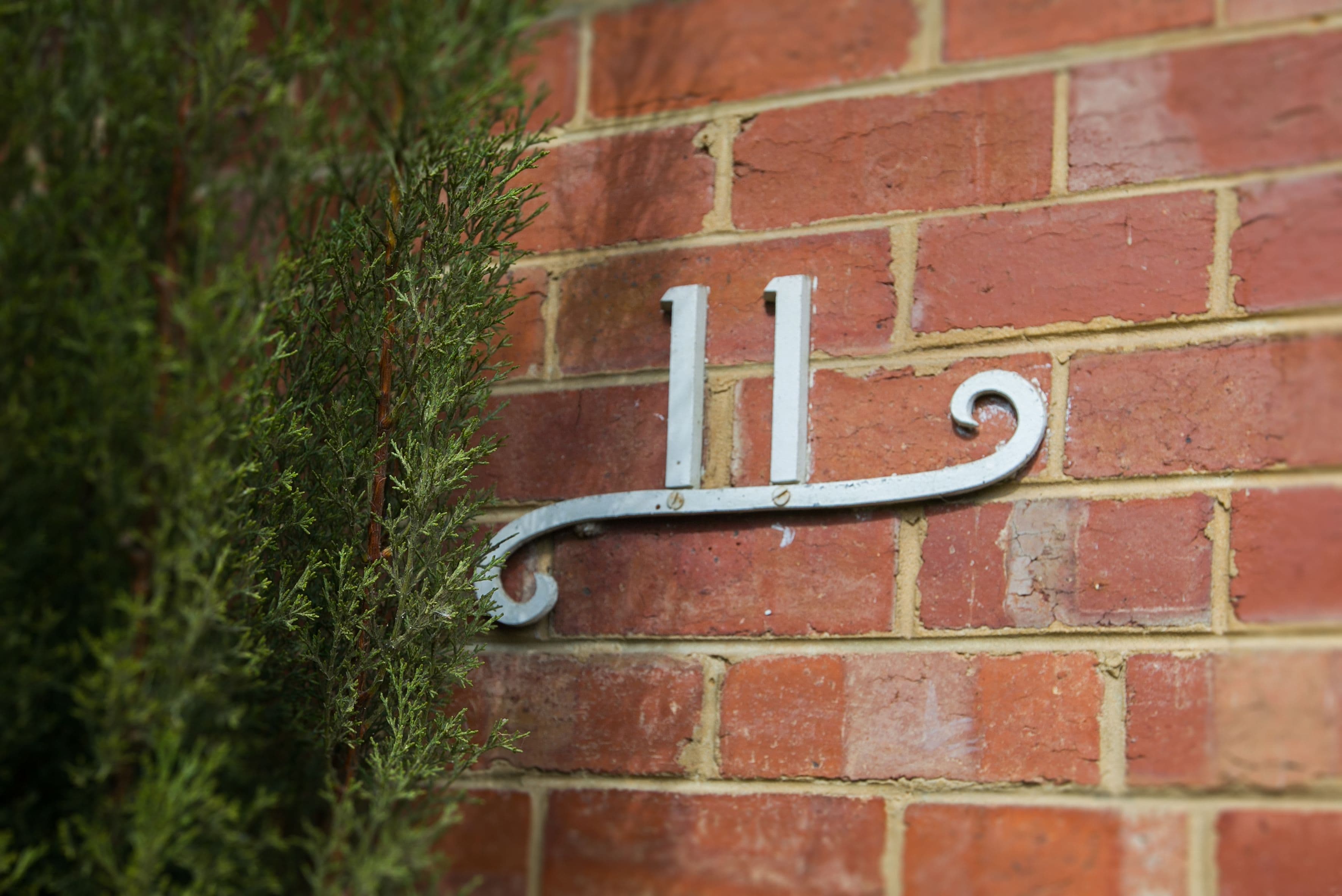 11 Clinnick Street, Reservoir VIC 3073, Reservoir - Thumbnail 6