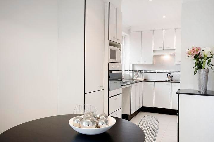 11 Clarke Street, VAUCLUSE NSW 2030, Vaucluse - Thumbnail 3