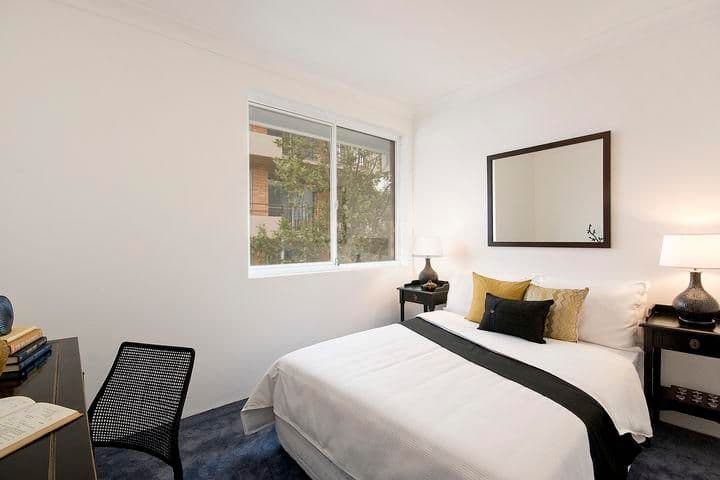 11 Clarke Street, VAUCLUSE NSW 2030, Vaucluse - Thumbnail 4
