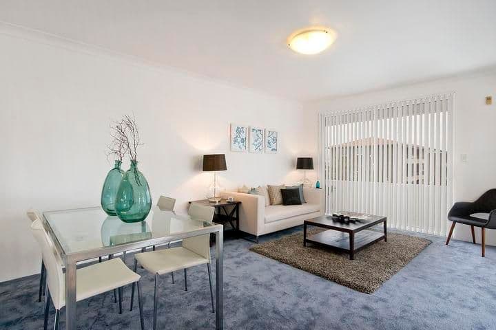 11 Clarke Street, VAUCLUSE NSW 2030, Vaucluse - Thumbnail 6
