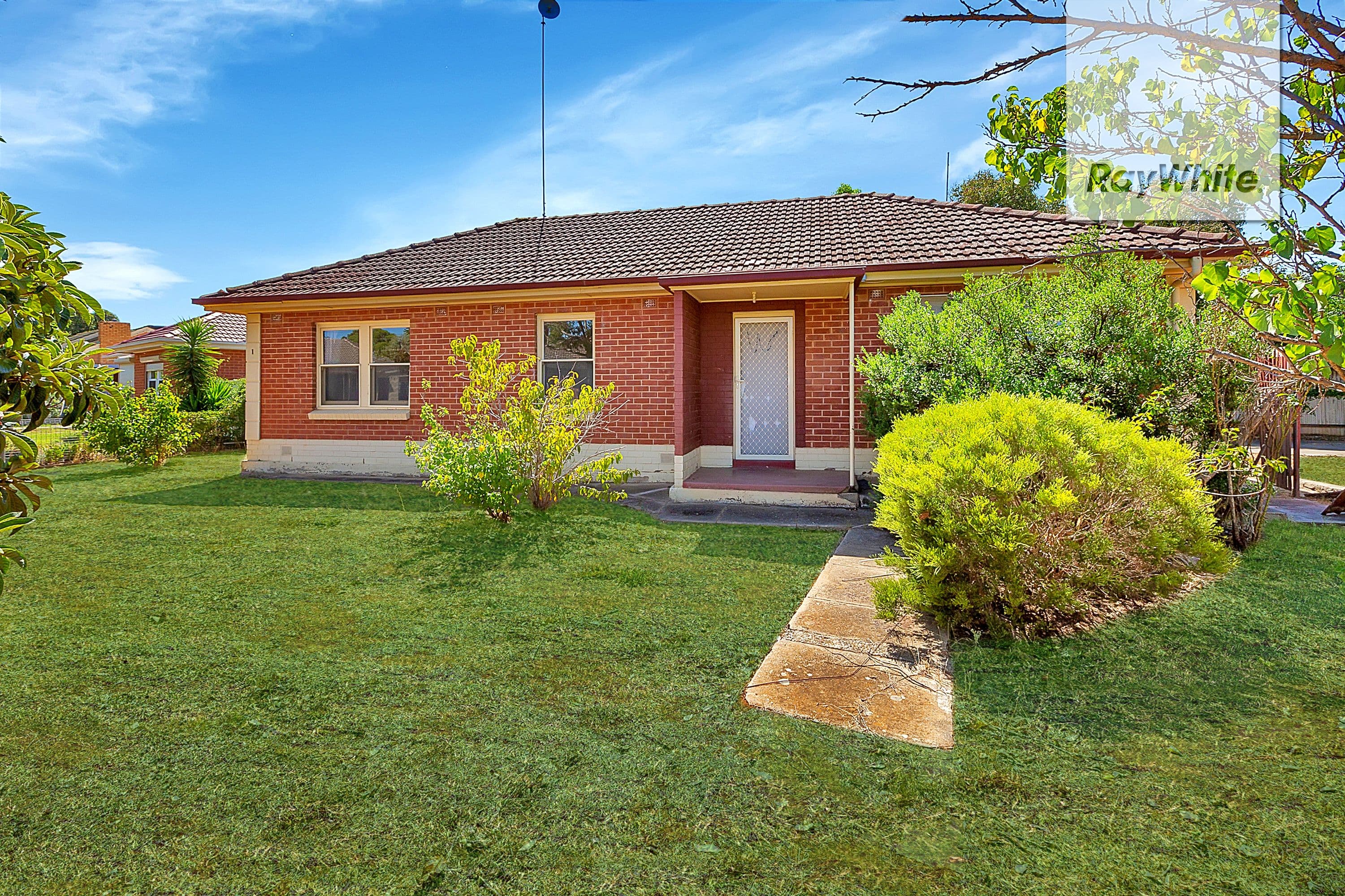 1 Drimpton Street, Davoren Park SA 5113, Davoren Park - Image 1