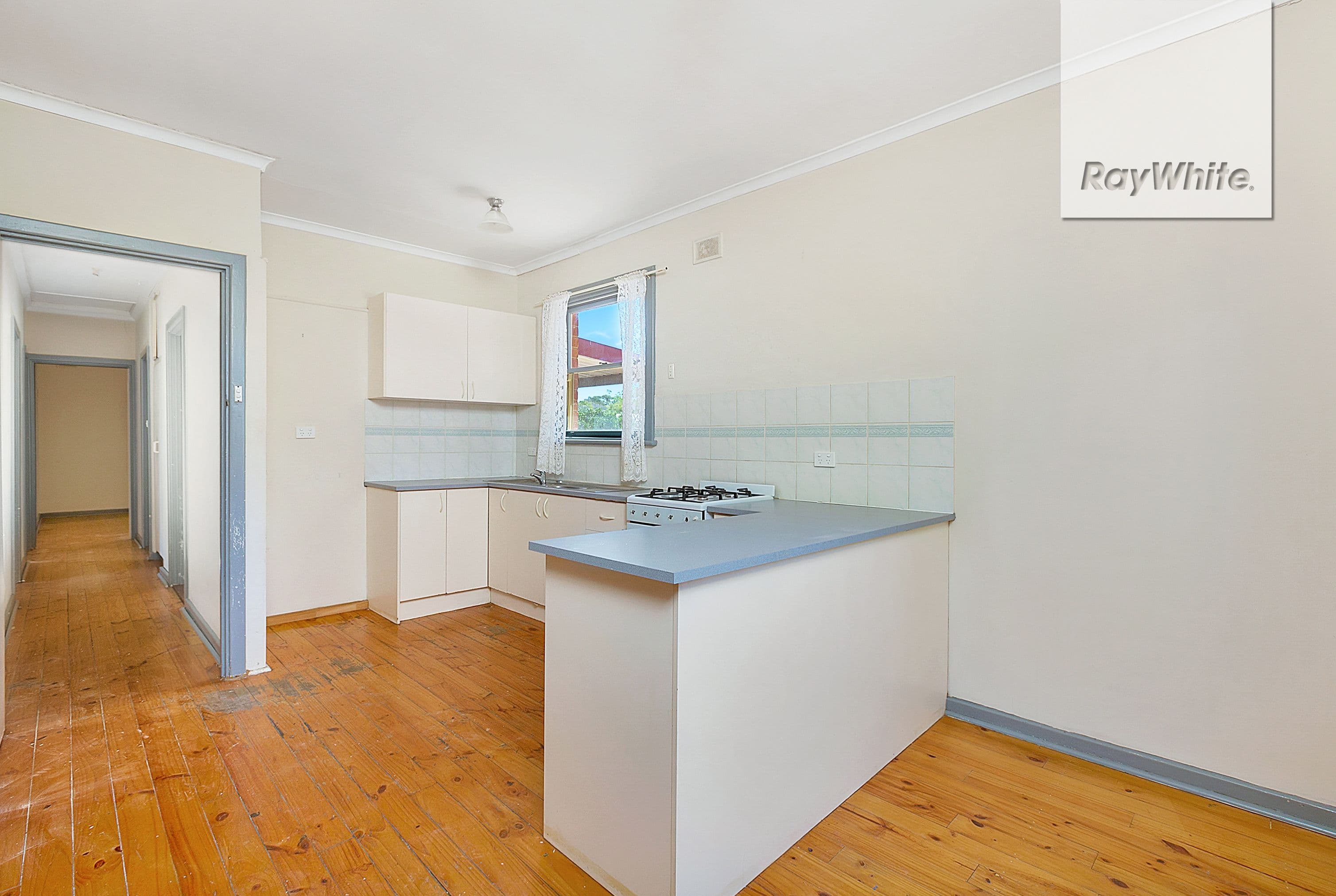 1 Drimpton Street, Davoren Park SA 5113, Davoren Park - Thumbnail 2