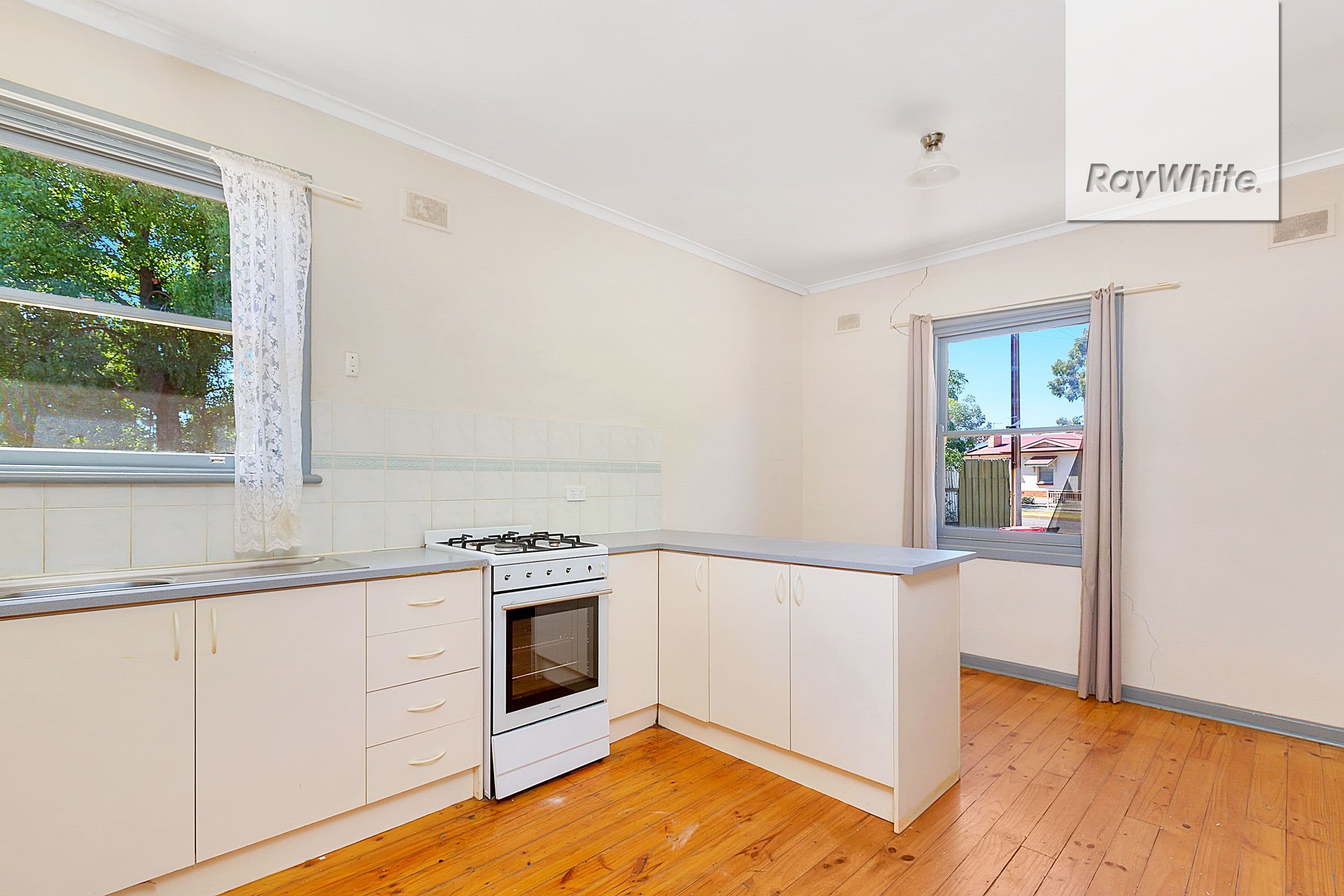 1 Drimpton Street, Davoren Park SA 5113, Davoren Park - Thumbnail 3