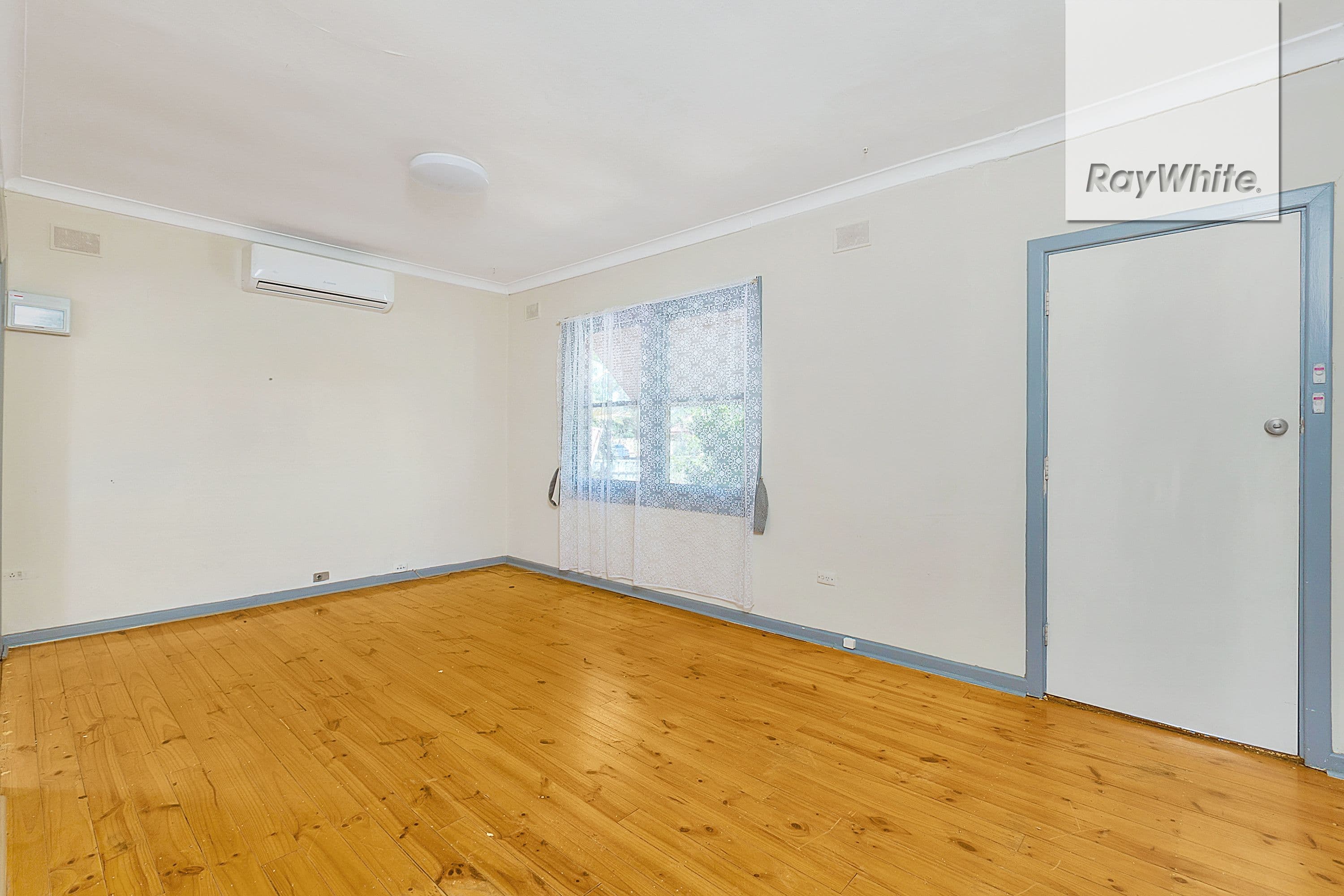 1 Drimpton Street, Davoren Park SA 5113, Davoren Park - Thumbnail 4