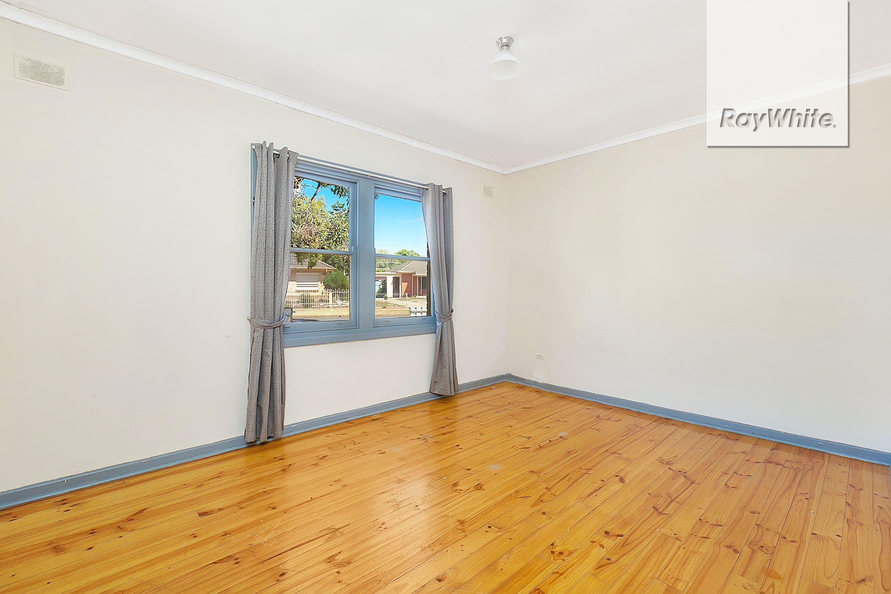 1 Drimpton Street, Davoren Park SA 5113, Davoren Park - Thumbnail 5