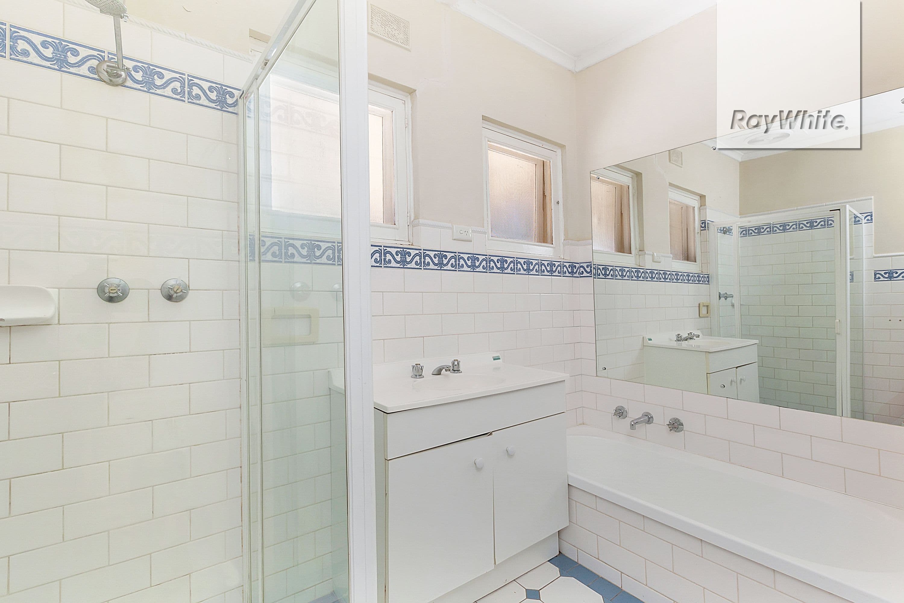 1 Drimpton Street, Davoren Park SA 5113, Davoren Park - Thumbnail 6