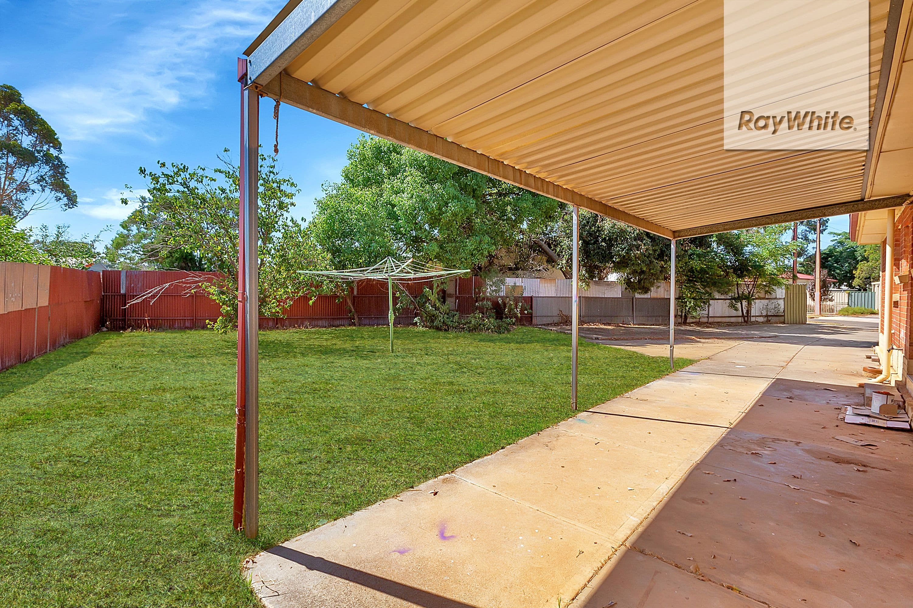 1 Drimpton Street, Davoren Park SA 5113, Davoren Park - Thumbnail 7