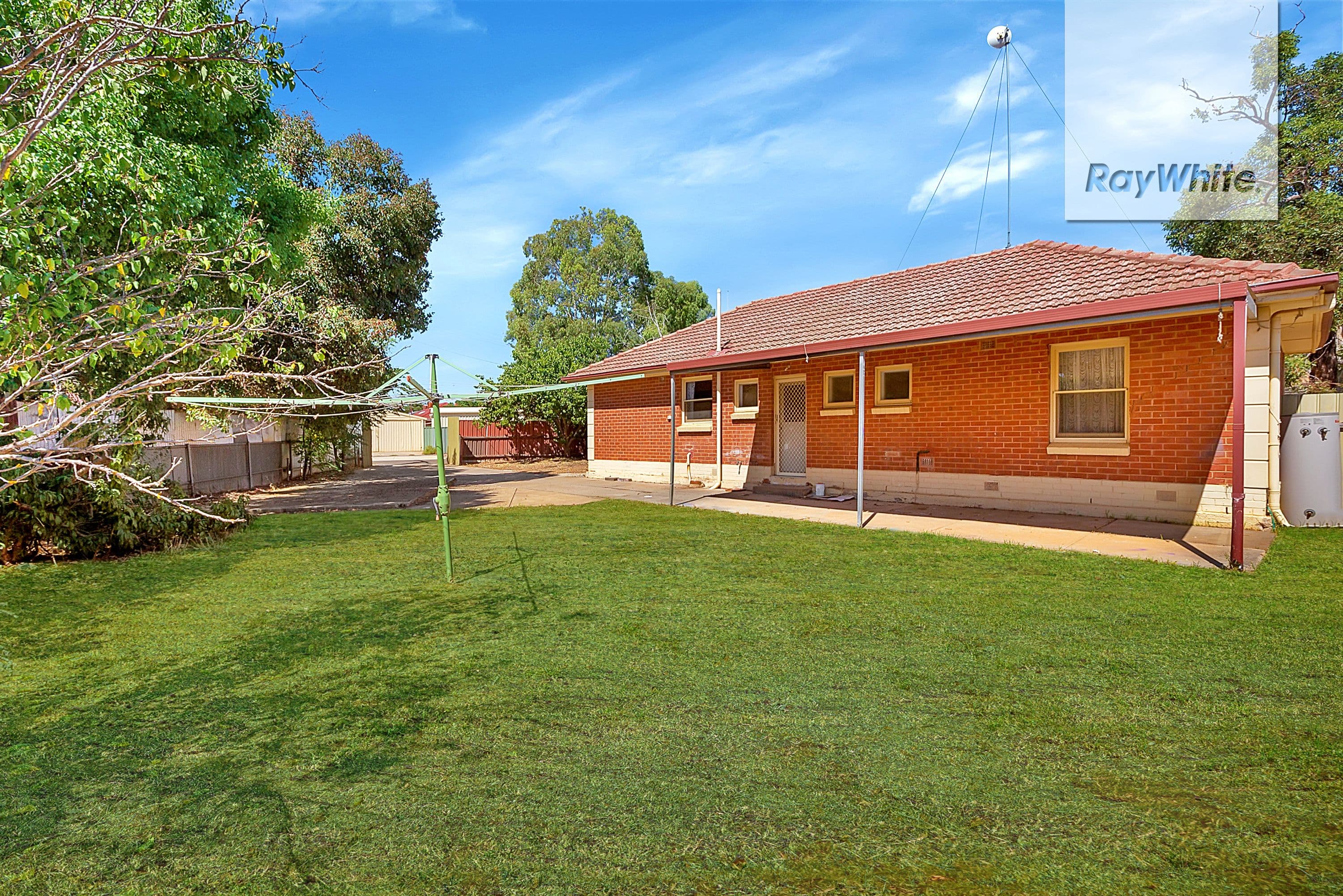 1 Drimpton Street, Davoren Park SA 5113, Davoren Park - Thumbnail 8