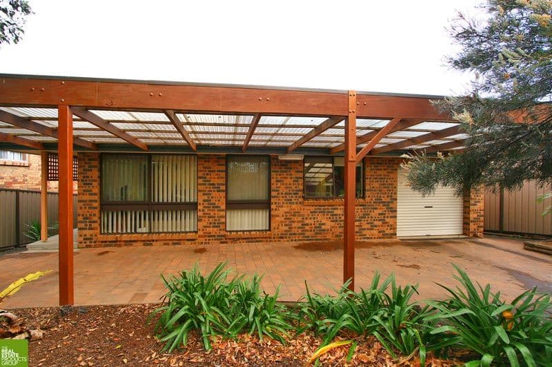 103 Ocean Beach Drive, SHELLHARBOUR NSW 2529, Shellharbour - Thumbnail 2
