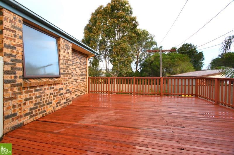 103 Ocean Beach Drive, SHELLHARBOUR NSW 2529, Shellharbour - Thumbnail 3
