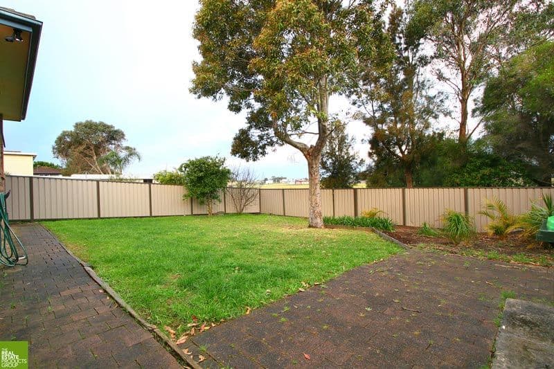 103 Ocean Beach Drive, SHELLHARBOUR NSW 2529, Shellharbour - Thumbnail 4
