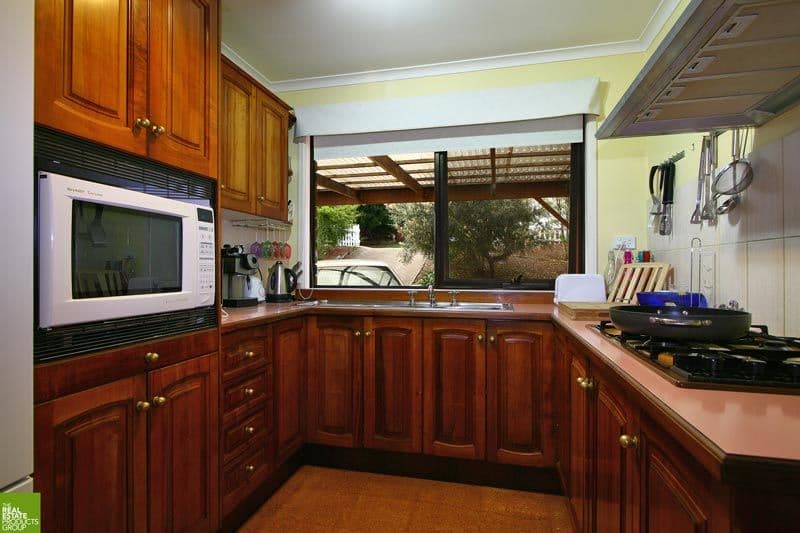 103 Ocean Beach Drive, SHELLHARBOUR NSW 2529, Shellharbour - Thumbnail 5