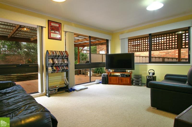103 Ocean Beach Drive, SHELLHARBOUR NSW 2529, Shellharbour - Thumbnail 6