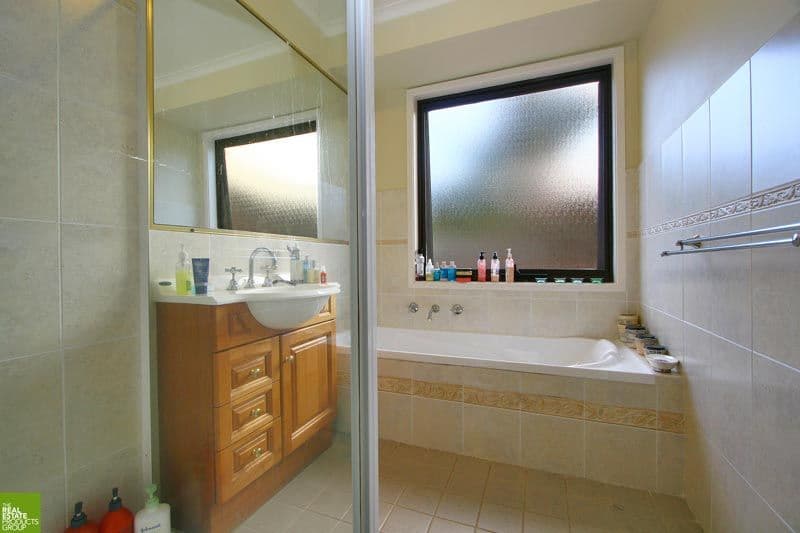 103 Ocean Beach Drive, SHELLHARBOUR NSW 2529, Shellharbour - Thumbnail 7