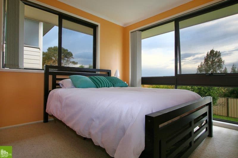 103 Ocean Beach Drive, SHELLHARBOUR NSW 2529, Shellharbour - Thumbnail 8