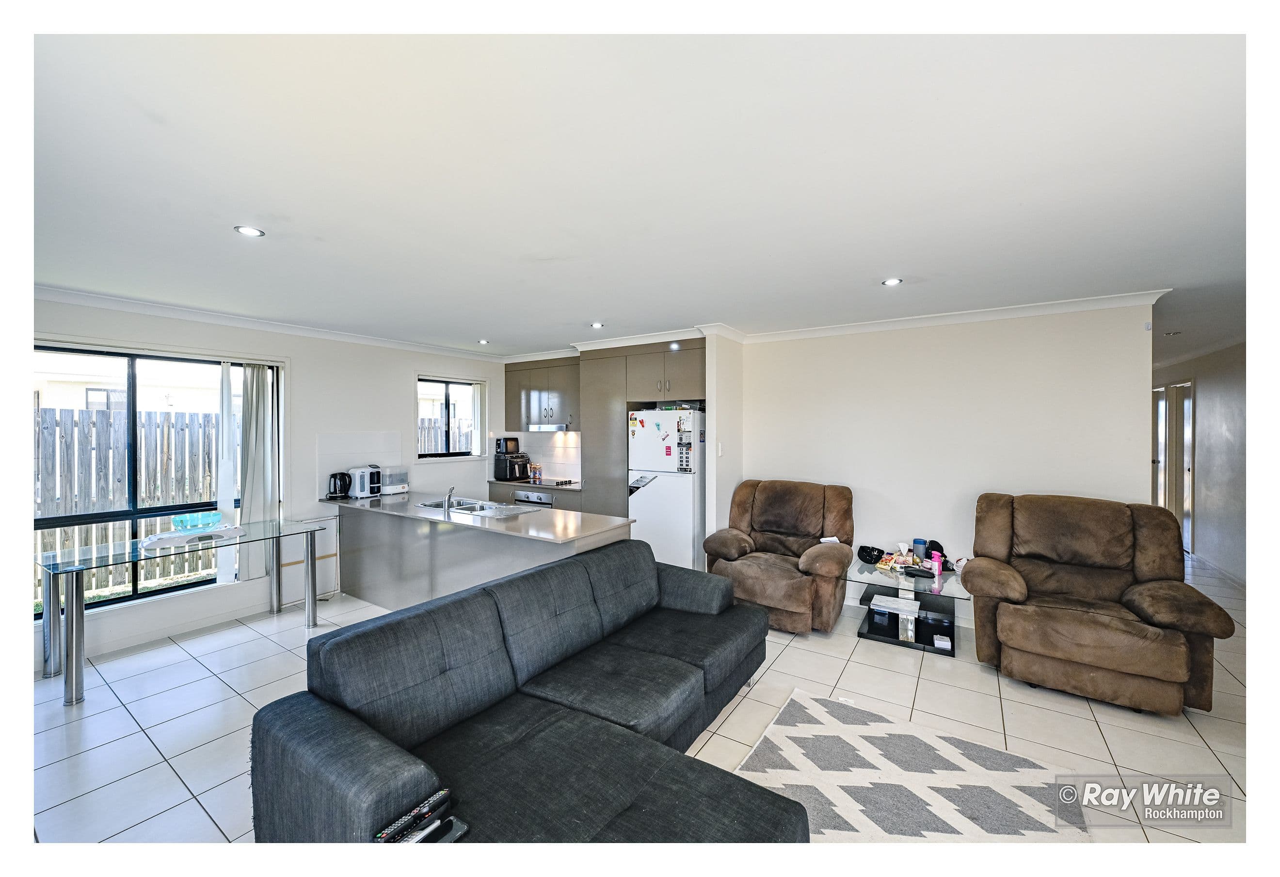 5 Sylvana Avenue, Gracemere QLD 4702, Gracemere - Thumbnail 4