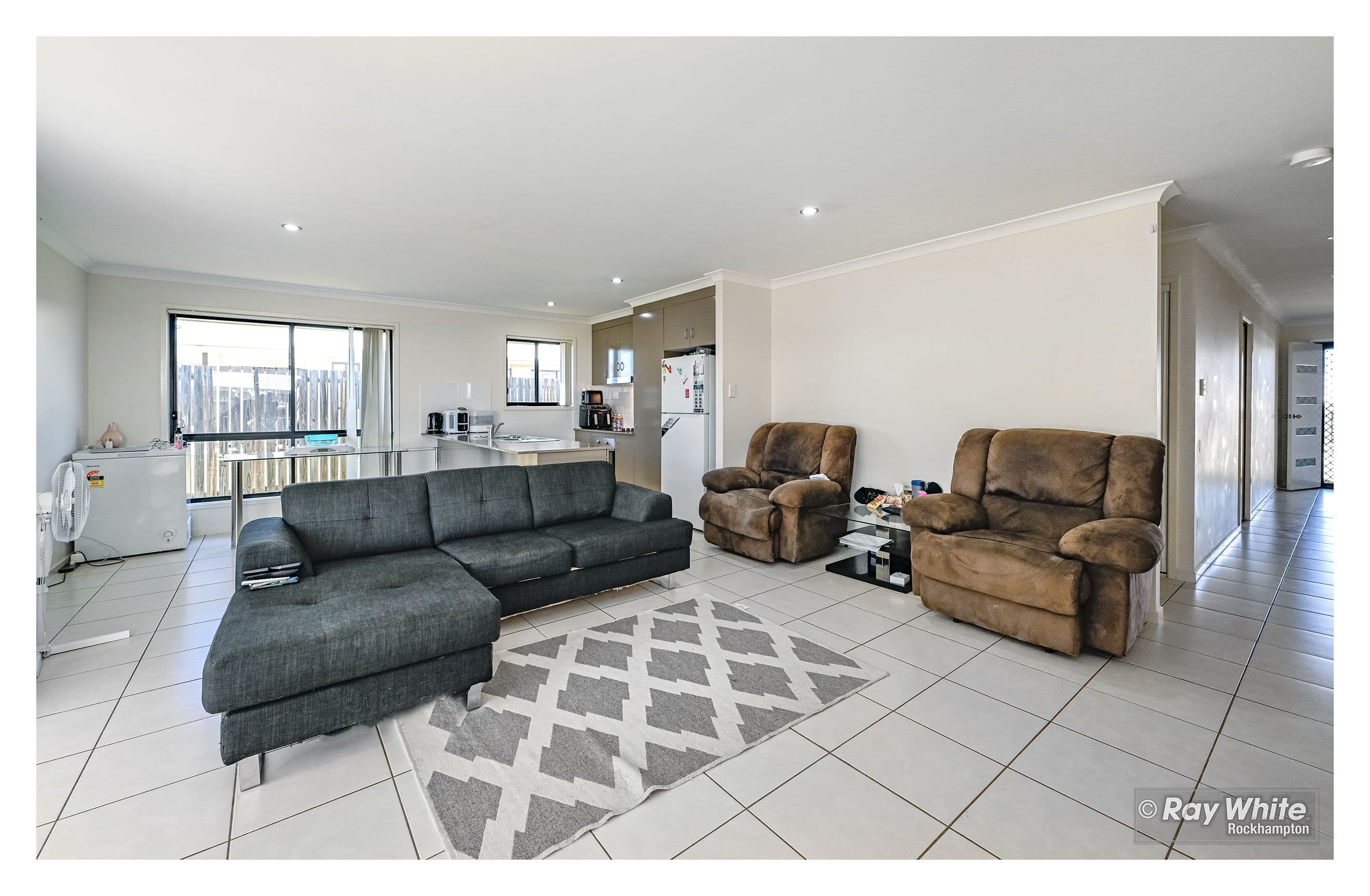 5 Sylvana Avenue, Gracemere QLD 4702, Gracemere - Thumbnail 5